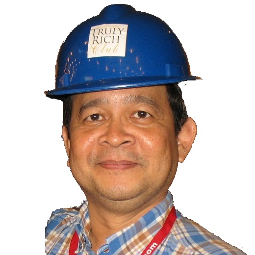 Bobet Prudente