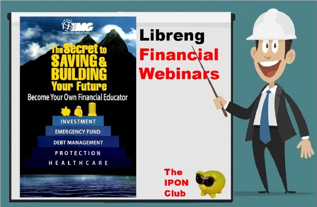 Financial Education