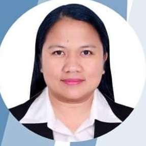 Cecil Sayra Raval