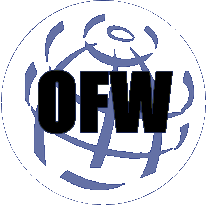 OFW Stories