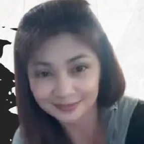 Mary Anne Narvaez