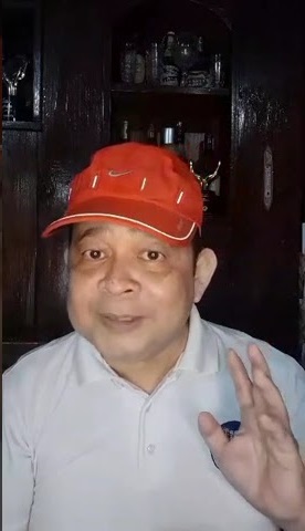 Dagdag Kita